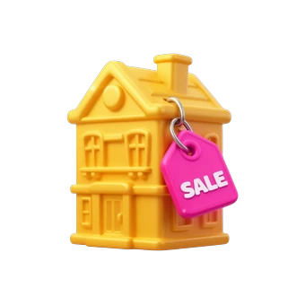 Building discount