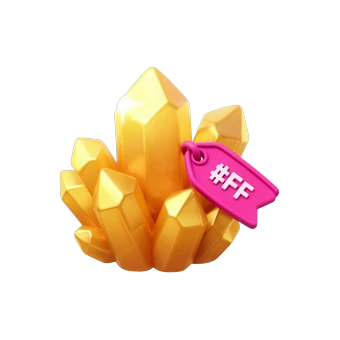 Gems discount
