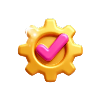Maintenance discount