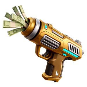 Bonus for personal «Fastest» contests