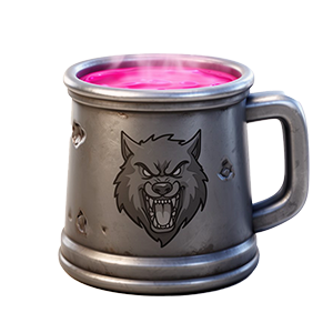 Arena bonus