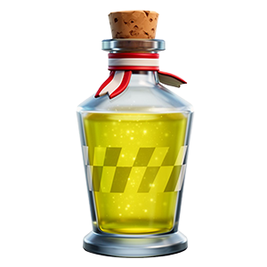 Tournament bonus